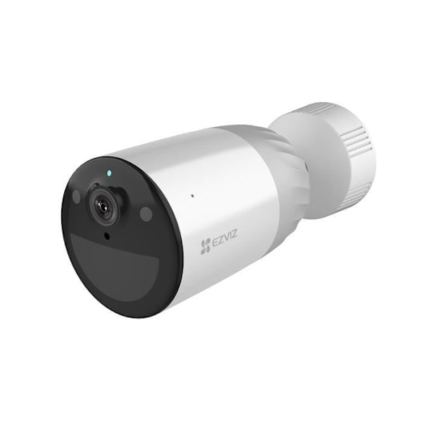 Ezviz - CS-BC1-B3 Outdoor Wifi IP Camera Kit 3