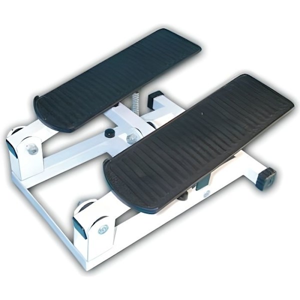 LÄGENHET WALK (STEPPER) FITNESS STEPPER STEPPER STEPPER