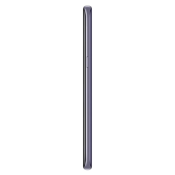 SAMSUNG Galaxy S8 64 GB Orchid Grey