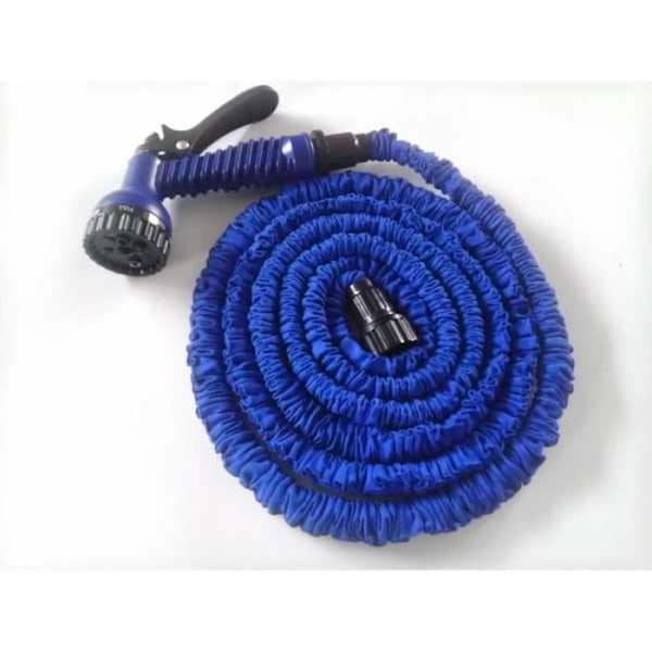 Vesiletku - Maxhose - 23M - Laajeneva - Kevyt - Kestävä