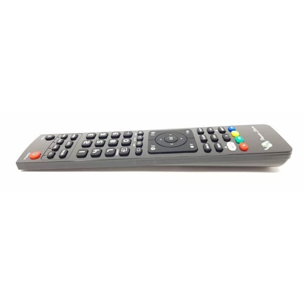 Etäohjain - TRIAX - TTR300 - 26,7 cm - 11,4 cm - 4,3 cm