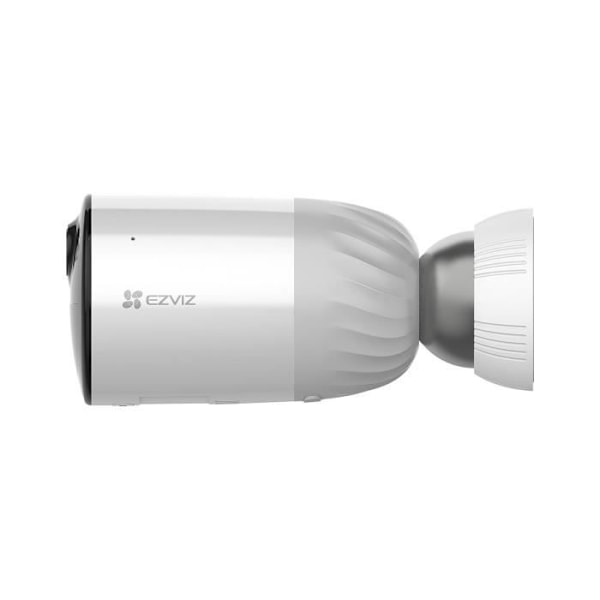 Ezviz - CS-BC1-B3 Outdoor Wifi IP Camera Kit 3