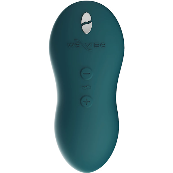 We-Vibe: Touch X Grön