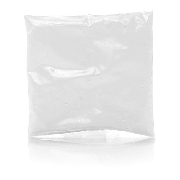 Clone-A-Willy: Molding Powder Refill Bag