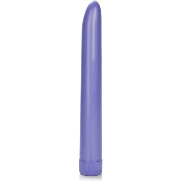 California Exotic: XXL Massager, Power+, lila Lila