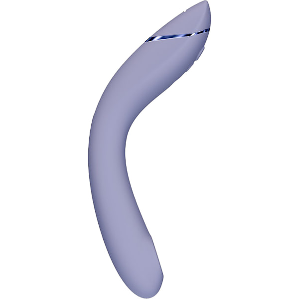 Womanizer: OG Lila