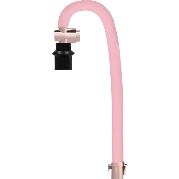 Pumped: Pussy Pump, pink