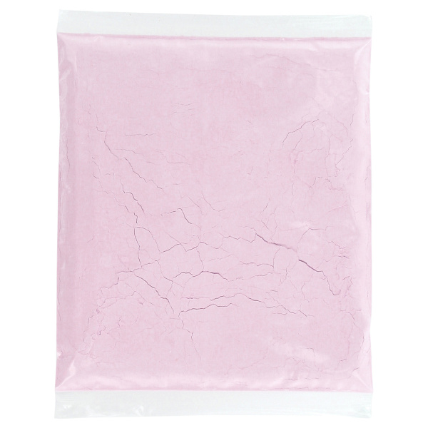 Cloneboy: Refill 3D Gel
