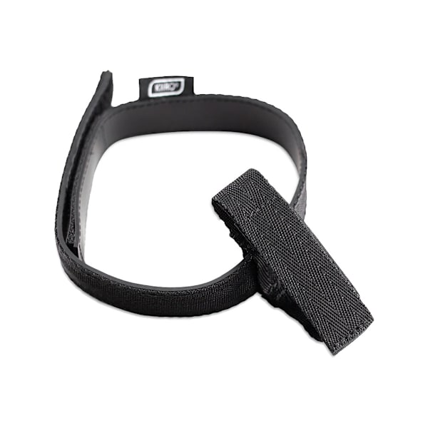 Kiiroo: Keon Hand Strap Accessory Svart