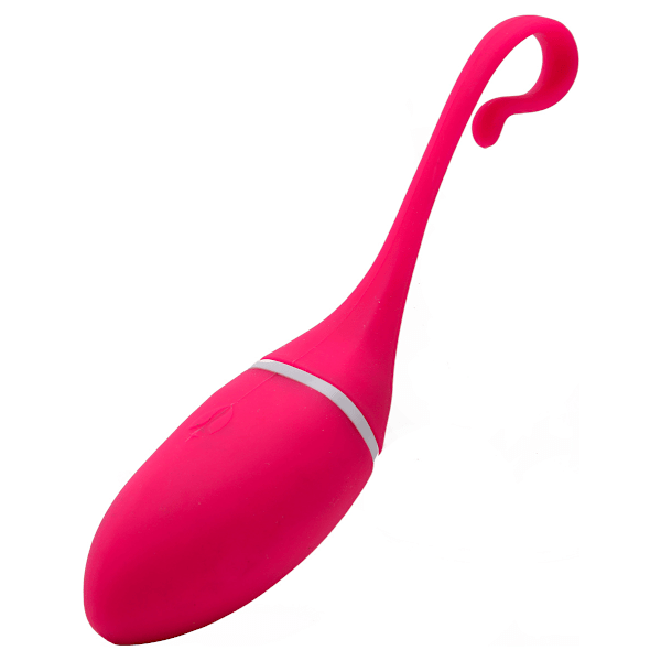 Realov: Irena I, Smart Mini Vibe Rosa