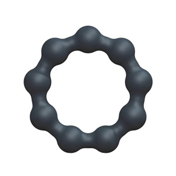Marc Dorcel: Maximize Ring Svart