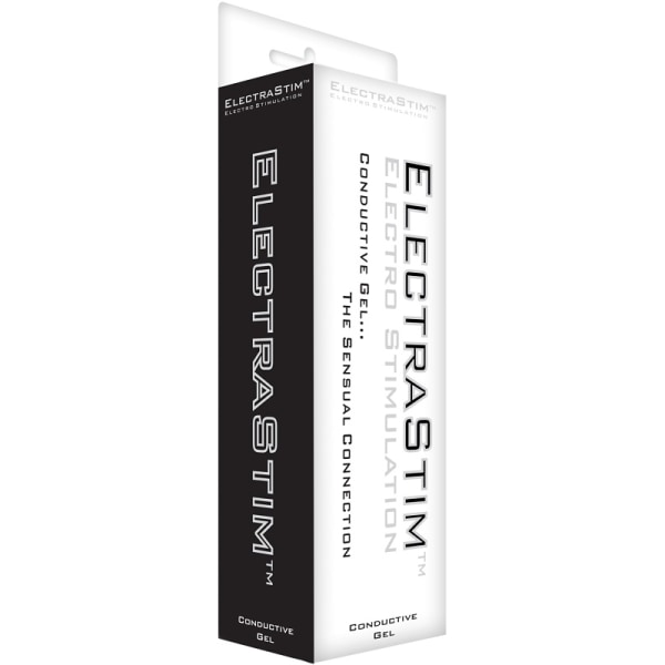 ElectraStim: Conductive Gel, 60 ml