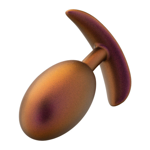 Anal Adventures: Matrix, Neutron Plug