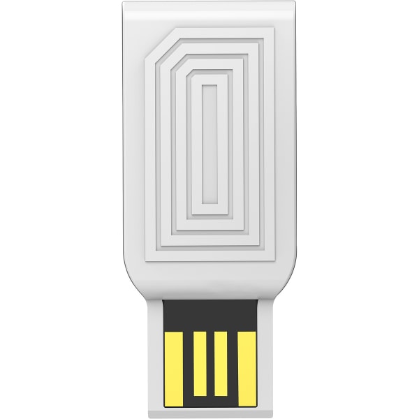 Lovense: USB Bluetooth Adapter Vit