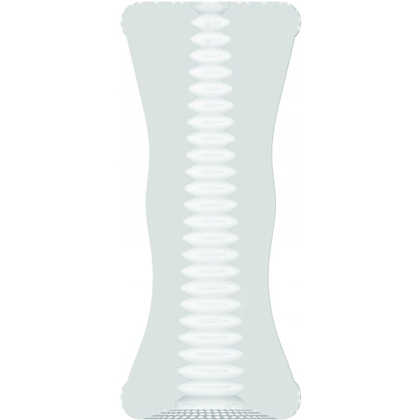 Sono: Stroker No. 23, transparent Transparent