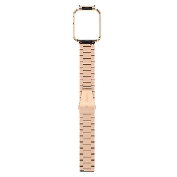 Watch Band Armband För Redmi Watch1/mi Watch Lite 1 Smartwatch Armband Rem