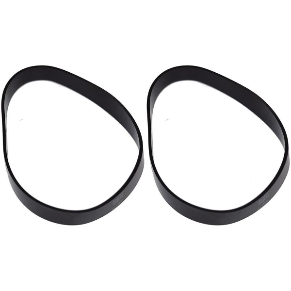 Tesco YMH29694 Vakuumbälten X 2 högkvalitativ produkt null none