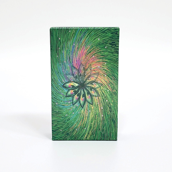 Prisma Tarot