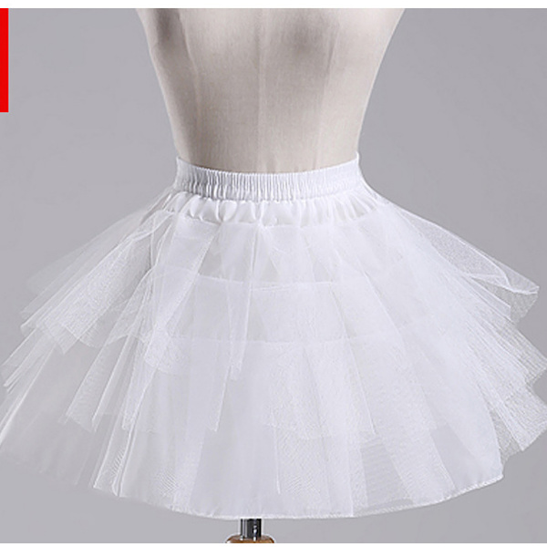 COSPLAY Alice i Underlandet super söt piga kostym vattenblå piga kostym COS anime kostym scenkostym White skirt support L