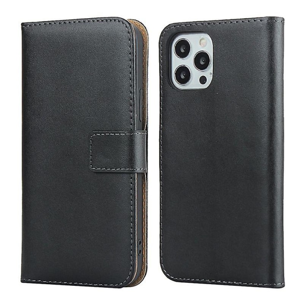 Phone case Läder Flip Stand Kompatibel med Iphone11 Pro Max null none