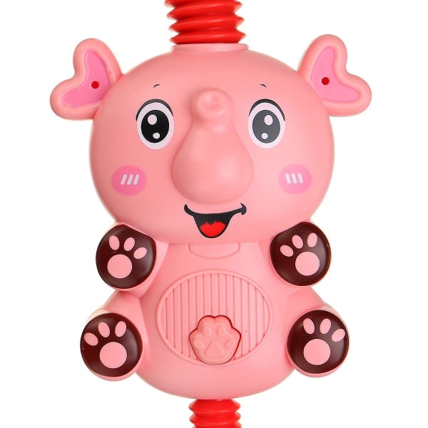 Badleksaker för barn Baby interaktiva leksaker för barn WaterToy|Badleksak null none