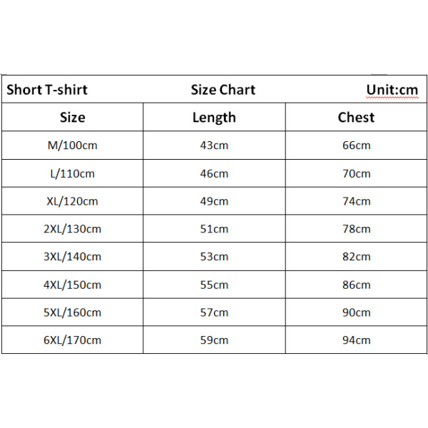 Prestonplayz Småbarn Casual T-shirt + Shorts Set F2 yellow 120cm