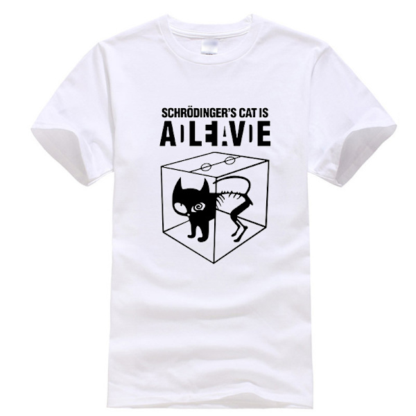 T-shirt herr lös passform trend T-shirt herr stil 2 2XL