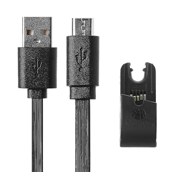 Brusreducerande hörlurar Laddningskabel för Walkman Mp3-spelare Nw-ws413 null none