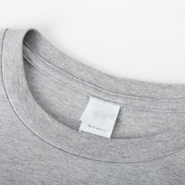 Genshin Impact Walnut T-shirt Par T-shirt vit white XXL