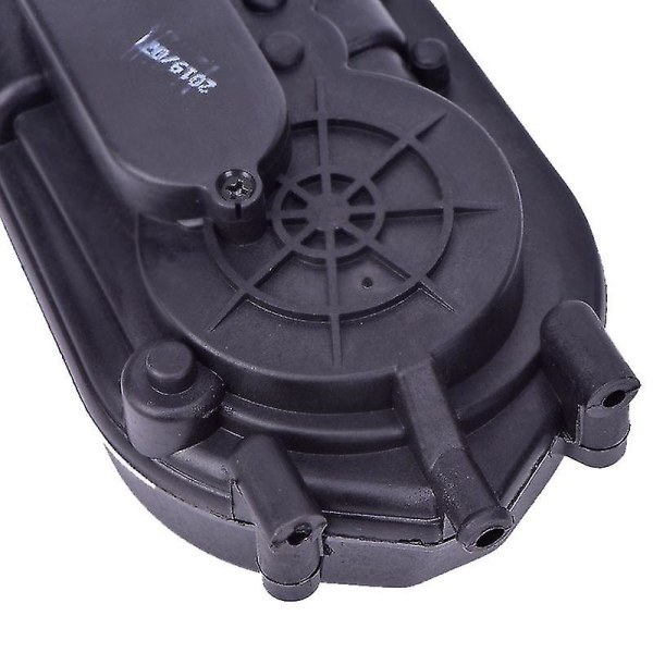 Universal Car Auto Am Fm Radio Mast Power Elektrisk Antenn Automatisk antennsats Hk null none