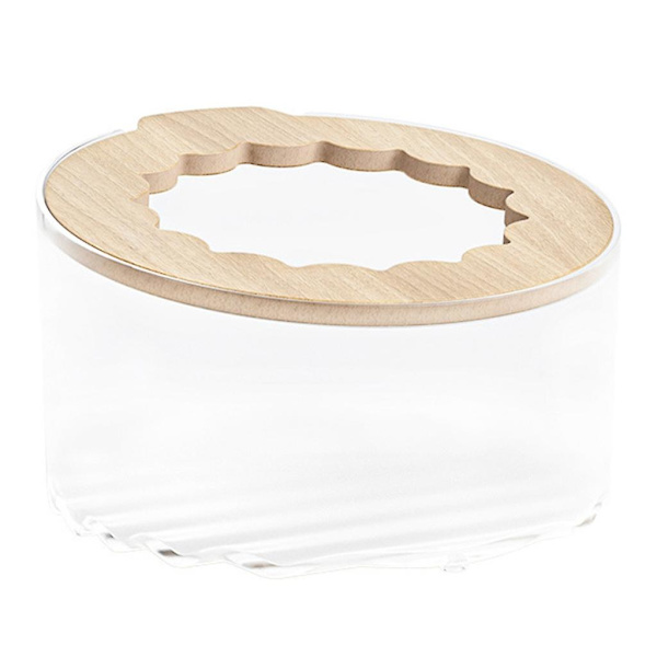 Hamsterbadkarslåda Sandbadskål Lätt att rengöra Inget spill Hamster Spa null none
