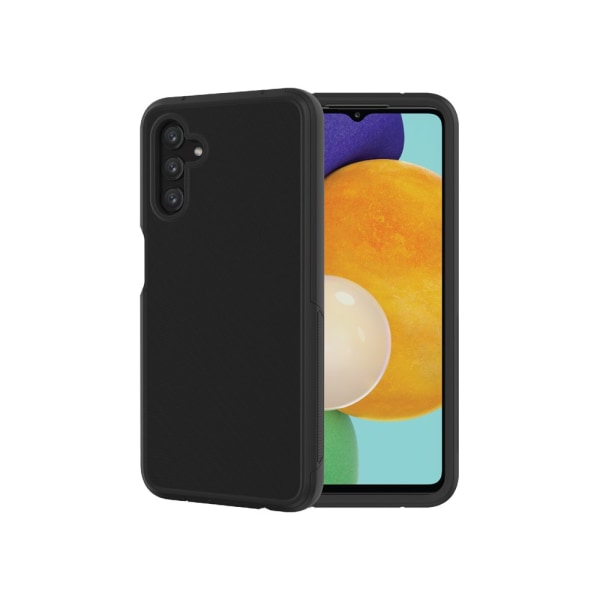 onn. Tunt robust phone case till Samsung Galaxy A13 5G - Svart