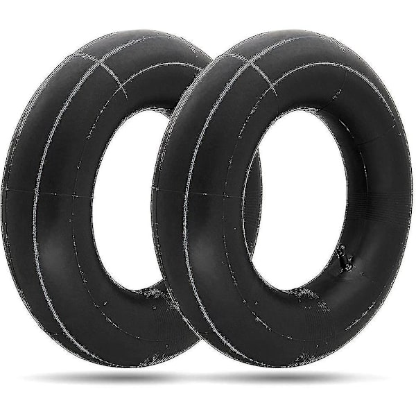 2st 4,80/4,00-8 innerslang, 4,80/4,00-8 Tube Heavy Duty Ft null none