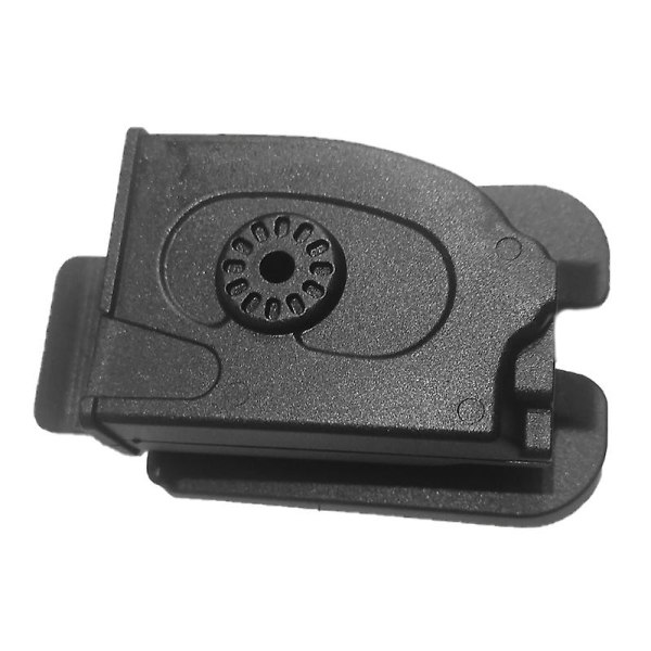 Lättvikts nödviktssax för utomhusbruk för Leatherman Raptor Black none