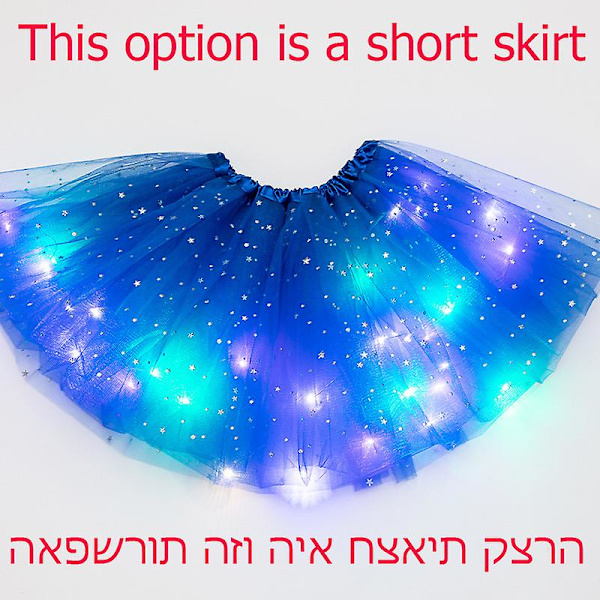 Blommönstrat print ärmlöst rynkad byst delat lår Boho midiklänning Carmen print bustier solklänning Mini LED Skirt One Size
