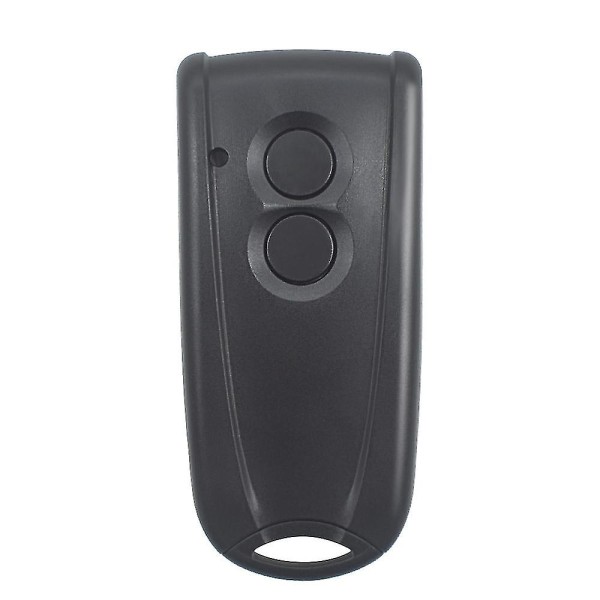 Hormann Ecostar Rse2 Rsc2 433mhz fjärrkontroll Rullande kod Ecostar Rsc2-433 Rse2-433 MHz fjärrkontroll med batteri Style3