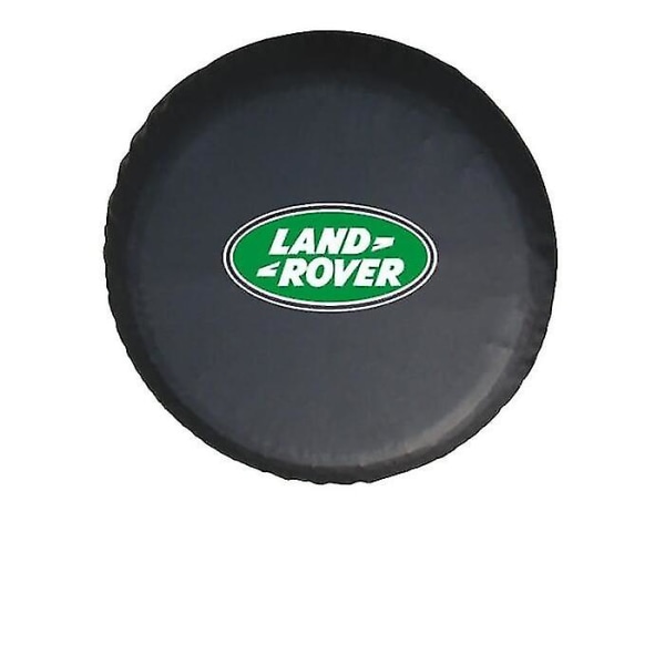 Pvc cover 14-17 tums case Off-road Land 14 inch