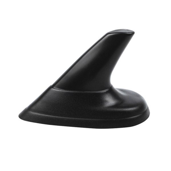 Black Shark Shape Dekoration Antenn Saab 9-3 9-5 93 95