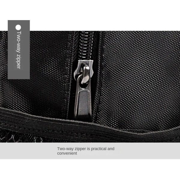 Bland oss Omgivning Children's Schoolbag F09