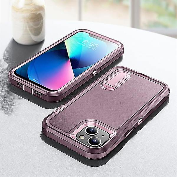 Phone case För Apple Classic Series Iphone 14 Pro Max Iphone 14 Pro Iphone 14 Iphone 13 Iphone 13 Mini Iphone 13 Pro Max 12 11 Iphone 14 Max Dark Blue iPhone 14