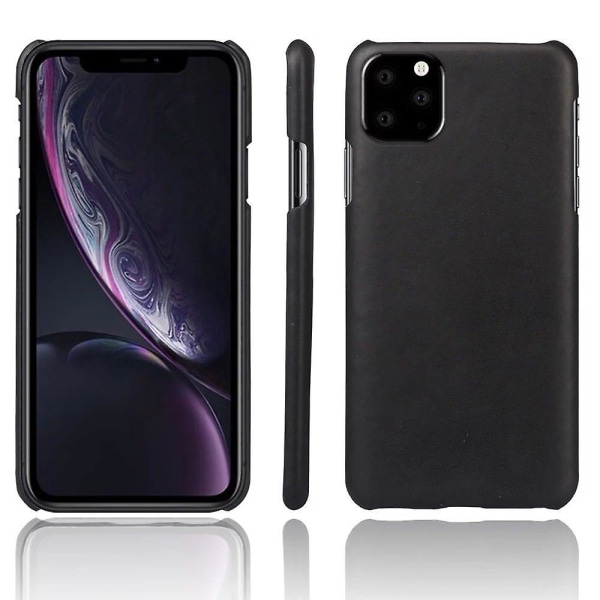 iPhone 11 Pro case null none