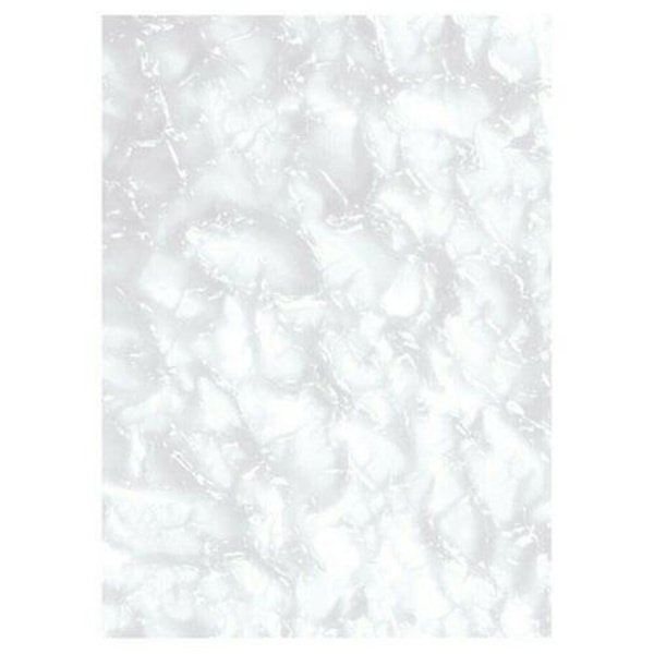 Vallejo Paints Diorama Effects 35mL (vatten) null none