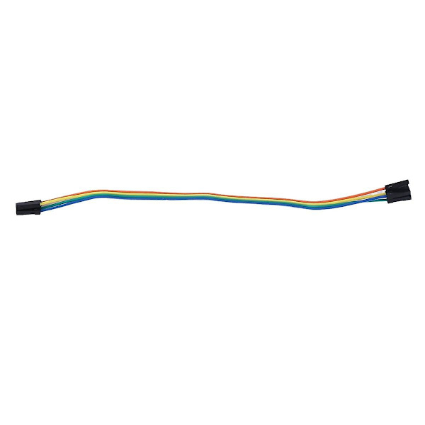 Pn532 Nfc Rfid V3-modul Near Field Communication Support och Android-telefonkommunikation As Shown none