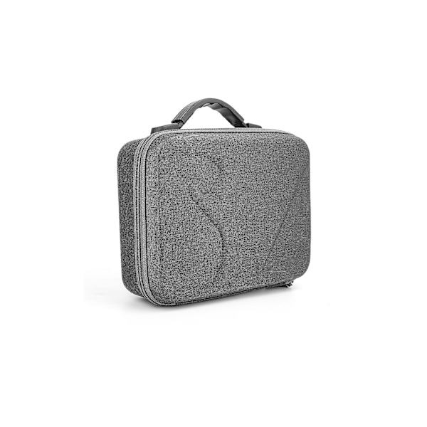 Mini 3 Pro Case, Bärbar Resväska För Dji Mini 3 Drone Tillbehör