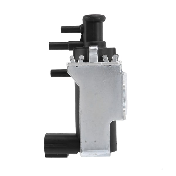 Bildelar turbotryckssensor magnetventil vakuumventil 25819-27040 2581927040 för Rav-4 1cdftv (01- black none