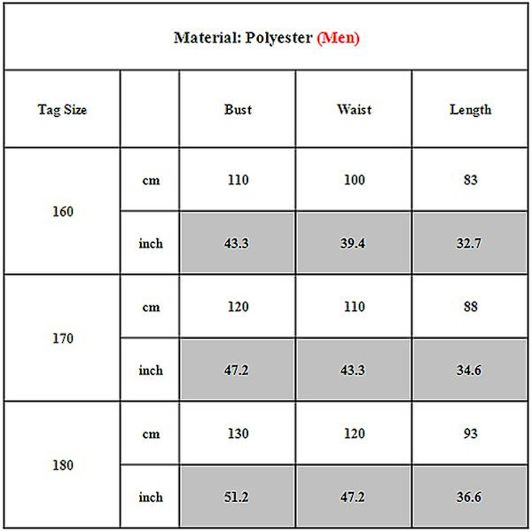 Familj Matchande Barn Vuxen Pappa Mamma Pojkar Flickor Jultomte Fancy Dress Outfit Xmas Cosplay Karneval Fest Set 180cm Girls