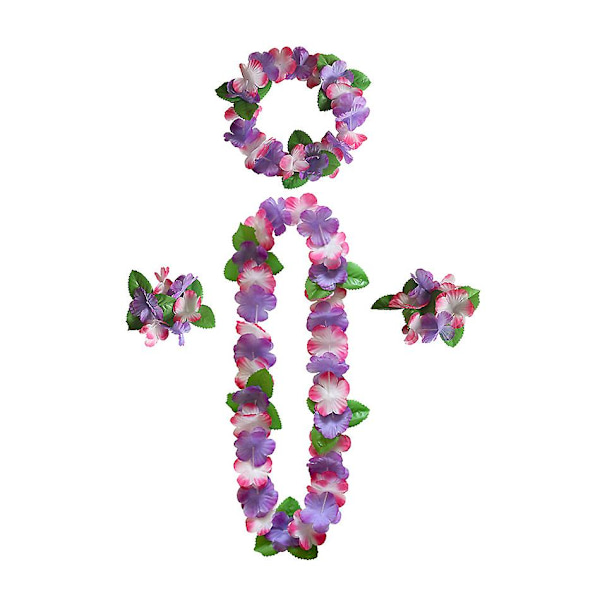 Disney Lilla Sjöjungfrun Ariel Prinsessklänning Barnklänning För Flickor Cosplay Barn Karneval Födelsedagsfestkläder Sjöjungfrudräkt V 3-4T(size 110) accessories