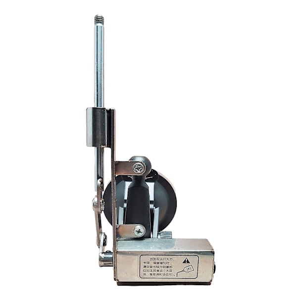 Fram- och återgående linjär ställdon Justerbar motorslag Justerbar 200rpm 60mm 12v null none