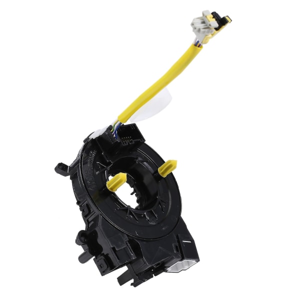 Gb5z14a664c Gb5z-14a664-c Klockfjäder Spiralkabel För Edge Explorer Flex Taurus Mks Mkx null none