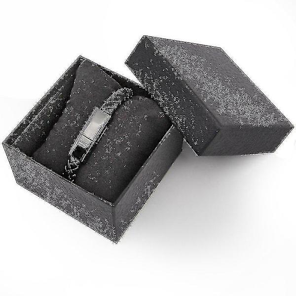 Laddningskabel armband null none